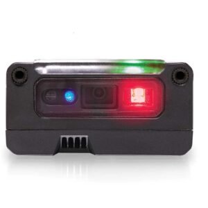 Datalogic Gryphon 4500 Fixed Series lightning-fast performance, and unmatched durability
