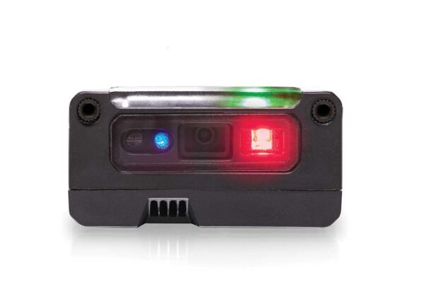 Datalogic Gryphon 4500 Fixed Series lightning-fast performance, and unmatched durability