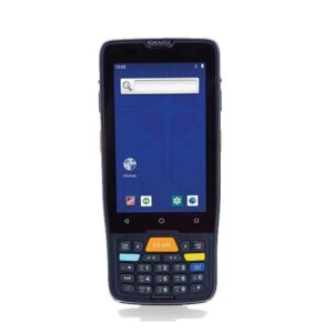Datalogic Memor K