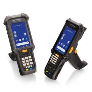 Datalogic Skorpio X5