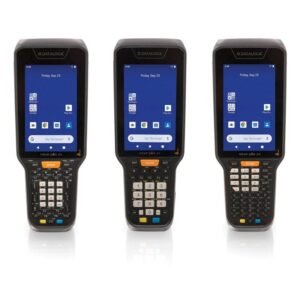 Datalogic Skorpio X5 Android Rugged Mobile Computer