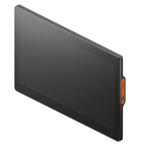 Sunmi D2s KDS Kitchen Display System, 15.6" FHD Capacitive Touch Screen, Quad-core 1.8GHz Processor, 2GB RAM and 8GB ROM