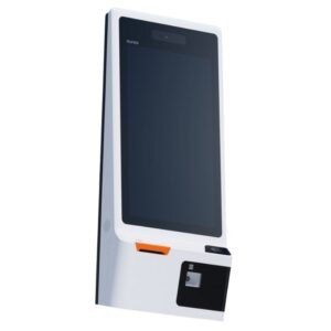 Sunmi K2 24'' Full HD Touch Screen Self-Service Kiosk