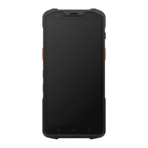 Sunmi L2s Pro Smart Mobile Terminal, Octa-core 2.0 GHz processor, 3+32GB, 4+64GB, 6+128GB, Corning Gorilla Glass touchscreen