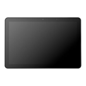 Sunmi M2 Max Enterprise Tablet, Android 9.0/Sunmi OS, 10.1 Inch Full HD , Front and Rear Cameras, Wi-Fi, Bluetooth and GPS