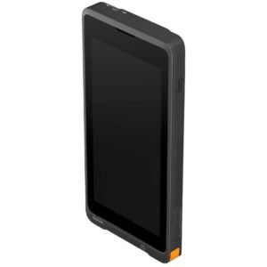 Sunmi P2 Lite SE Smart Payment POS Terminal, Support 4G/3G/2G, Bluetooth, Wi-Fi, GPS, SIM Card/Micro SD Card Slot, Quad-core 2.0 GHz processor and DDR4