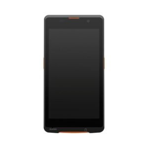 Sunmi P2 Mini Smart Payment Terminal, Android 9.0 Go, Quad-core Cortex-A531.8GHz5 processor, Supports Hotspot I Bluetooth 5.0, support BLE 4G