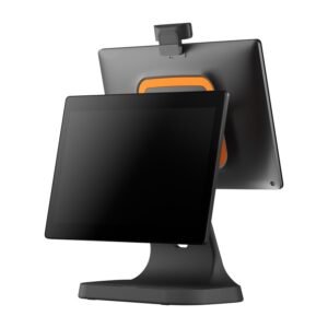 Sunmi T2s Lite Smart Desktop POS Terminal, Android 9, Multiple configurations available