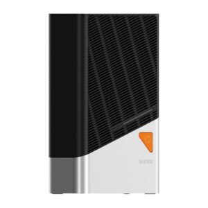 Sunmi W1S 4G Wi-Fi Base Station, Optimised for connection of Sunmi wireless devices