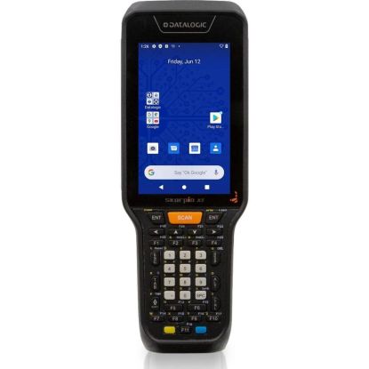 Datalogic Scorpio X5 Handheld Computer