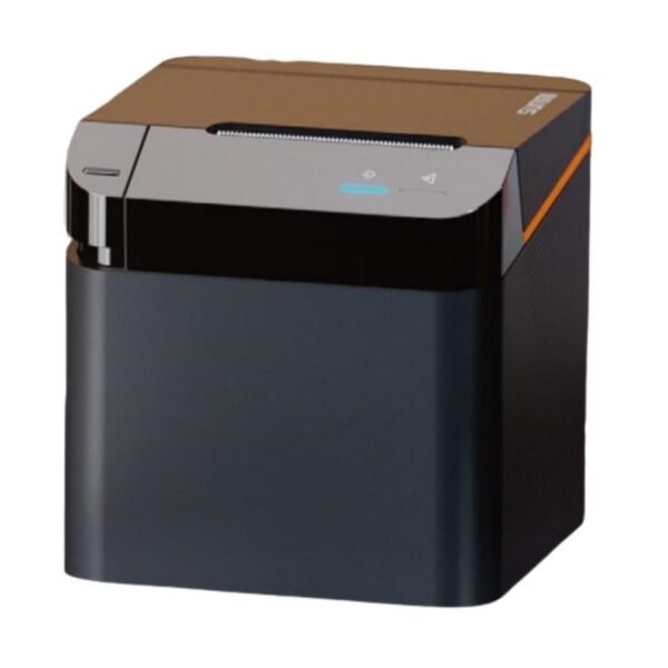 Sunmi 58mm Thermal Receipt Printer,  203 dpi, USB 2.0 type-C, EU C13/kettle cable