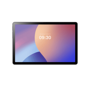 iMin Falcon 2 10.95 Inches FHD Tablet POS