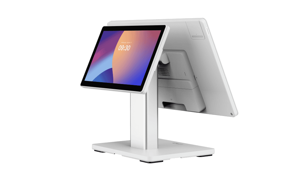 iMin Swan 2 Desktop POS - Redefining Entry Standards - Image 4