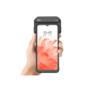 iMin Swift 1 Pro 6.5″ Mobile POS Device