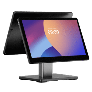 iMin Swan 2 Desktop POS - Redefining Entry Standards