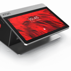 IMIN FALCON1 Tablet POS for Businesses
