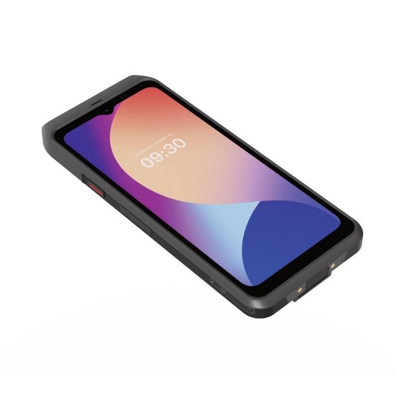 iMin Lark 1 – Rugged & High-Performance Mobile Computer - Image 3