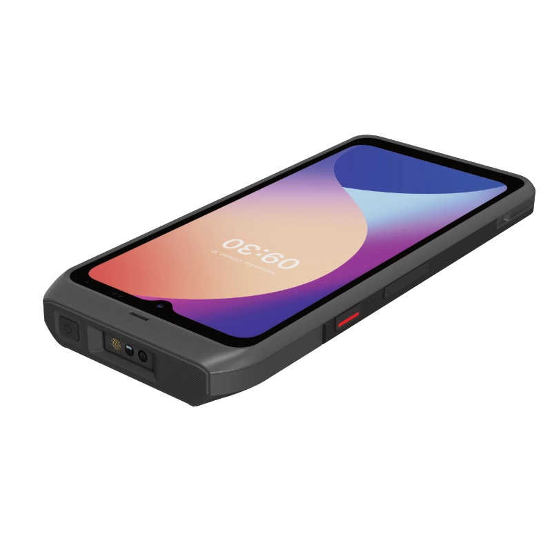 iMin Lark 1 – Rugged & High-Performance Mobile Computer - Image 4