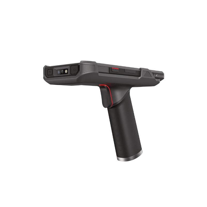 iMin Lark 1 – Rugged & High-Performance Mobile Computer - Image 7