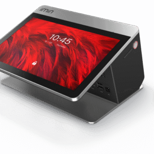 IMIN FALCON 1 ANDROID WITH NFC