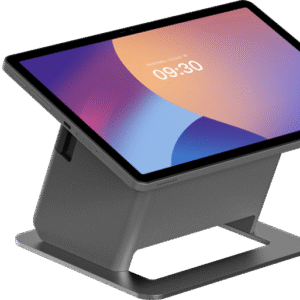 iMin Falcon 2 – 80mm Printer Dock