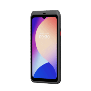 iMin Lark 1 – Rugged & High-Performance Mobile Computer