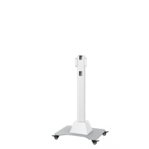 IMIN KIOSK S1-701 STAND WHITE