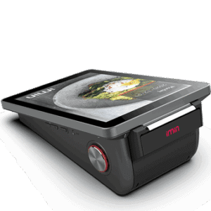 iMin M2 Max Mobile POS Terminal