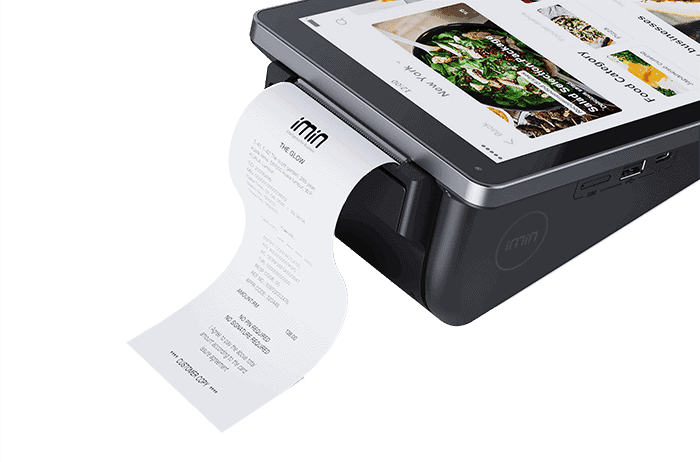 iMin M2 Max Mobile POS Terminal - Image 3