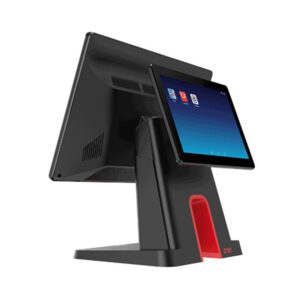 iMin D3-505 Smart POS Device