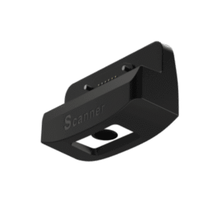 IMIN KIOSK CRANE 1 SCANNER - IM-CRANE1SCANNER