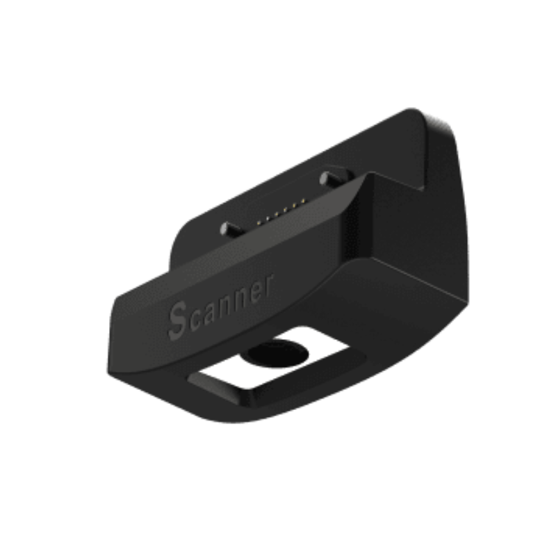 IMIN KIOSK CRANE 1 SCANNER - IM-CRANE1SCANNER