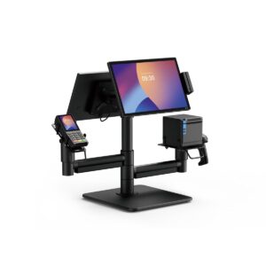 iMin Crane 1 Multi-purpose IDS