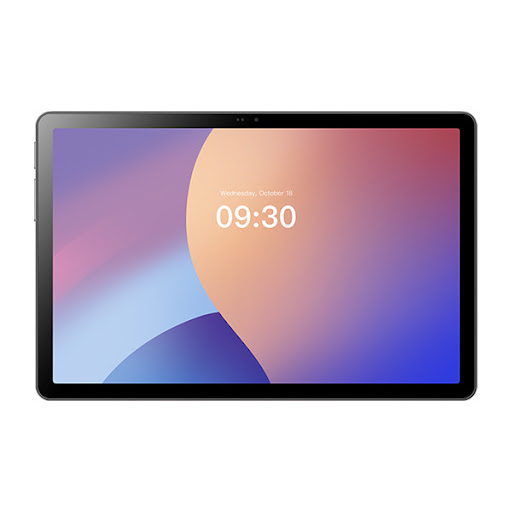 iMin Falcon 2 Max 12.6-Inch Tablet POS