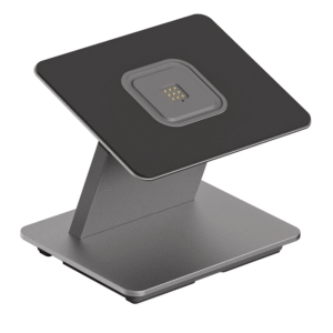 IMIN FALCON 2 BASIC DOCK