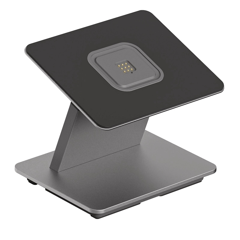 IMIN FALCON 2 BASIC DOCK