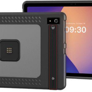 IMIN FALCON 2 CASE