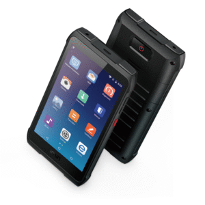 iMin M1 - Mobile POS Machine
