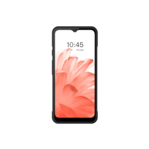 iMin Swift 1 Smart 6.5 Inches POS Device