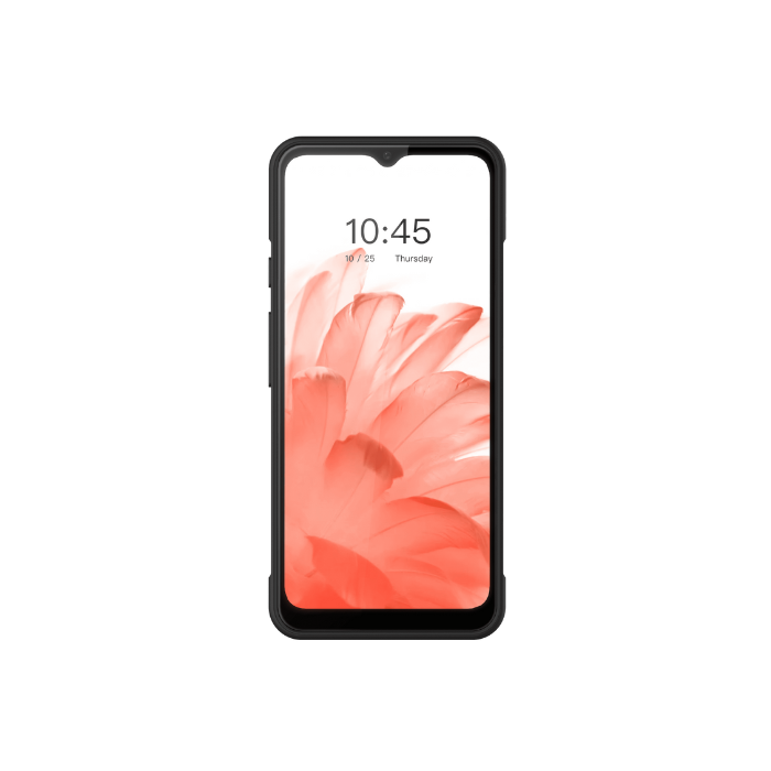 iMin Swift 1 Smart 6.5 Inches POS Device