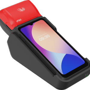 IMIN SWIFT 2 SERIES MOBILE POS DEVICE