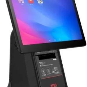 iMin D4 PRO SMART POS DEVICE