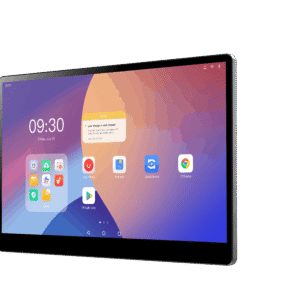 iMin IDS Swan 1K – The Ultimate Kitchen Display System