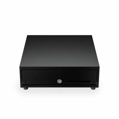 iMin Falcon 2 POS Bundle with Basic Dock & Free Software - Image 5
