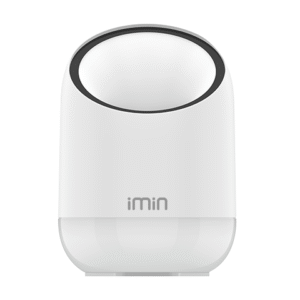 iMin X1 - QR Code Scanner