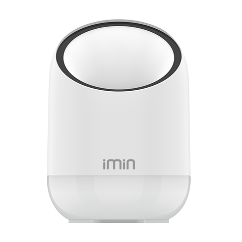 iMin X1 - QR Code Scanner