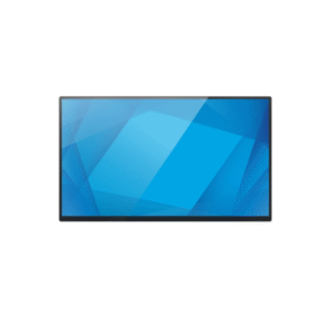 Elo 2410L 24-inch Non-Touch Monitor (E448547)