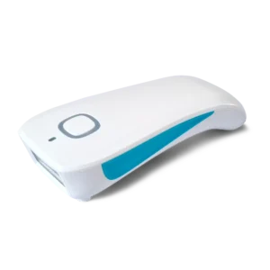 Sumup Barcode-Scanner