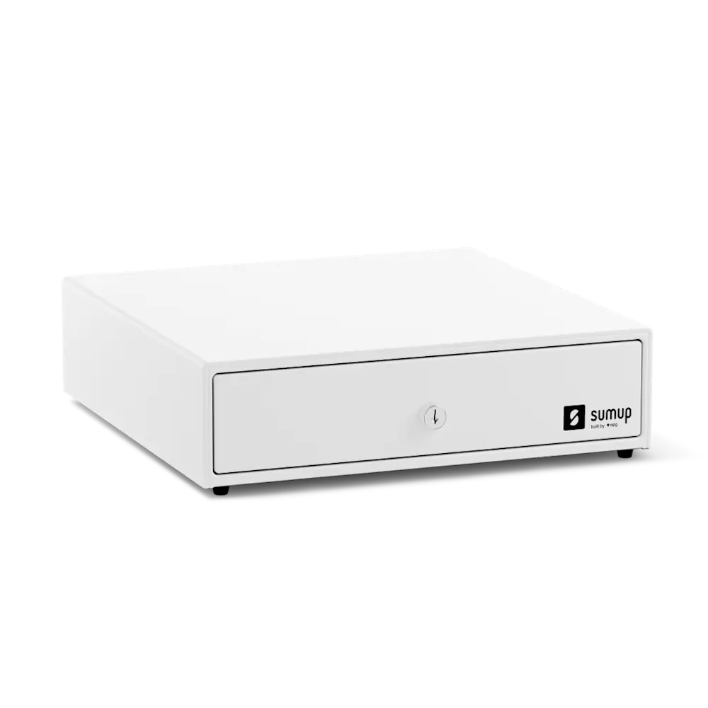 POS-System-Set für den Einzelhandel - Image 4