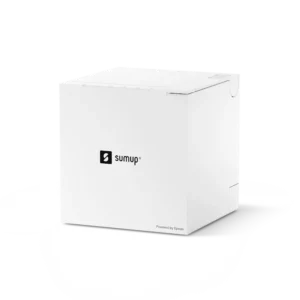 WLAN-/Bluetooth-Drucker